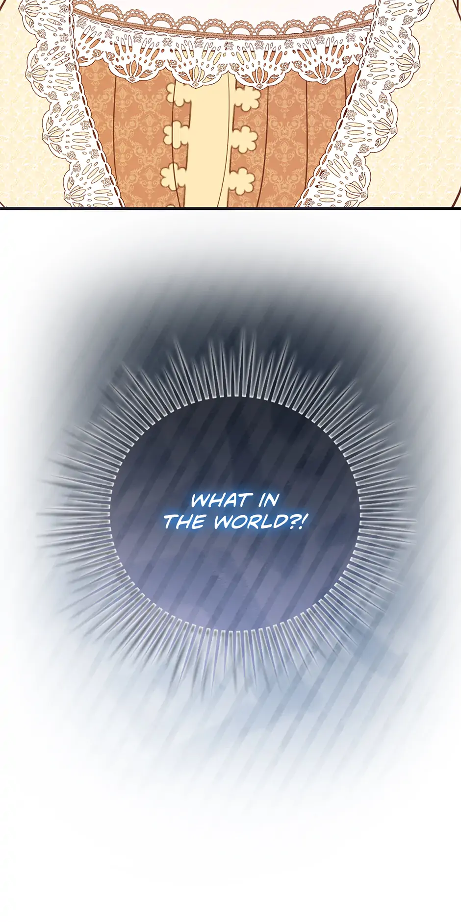 You Are Obsessing Over the Wrong Person, Lord of the Tower! Chapter 57 - page 70