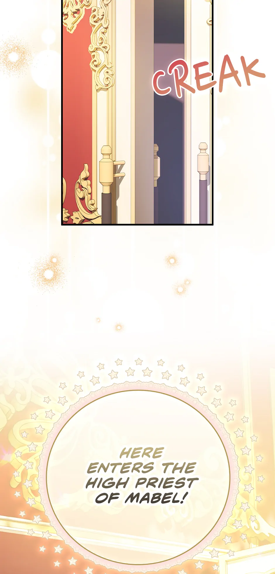 You Are Obsessing Over the Wrong Person, Lord of the Tower! Chapter 58 - page 72