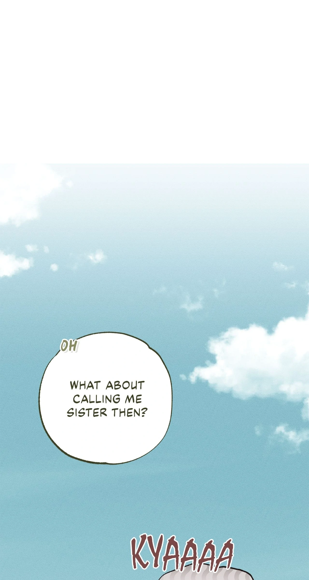 My Husband Who Hates Me Has Lost His Memories Chapter 53 - page 103