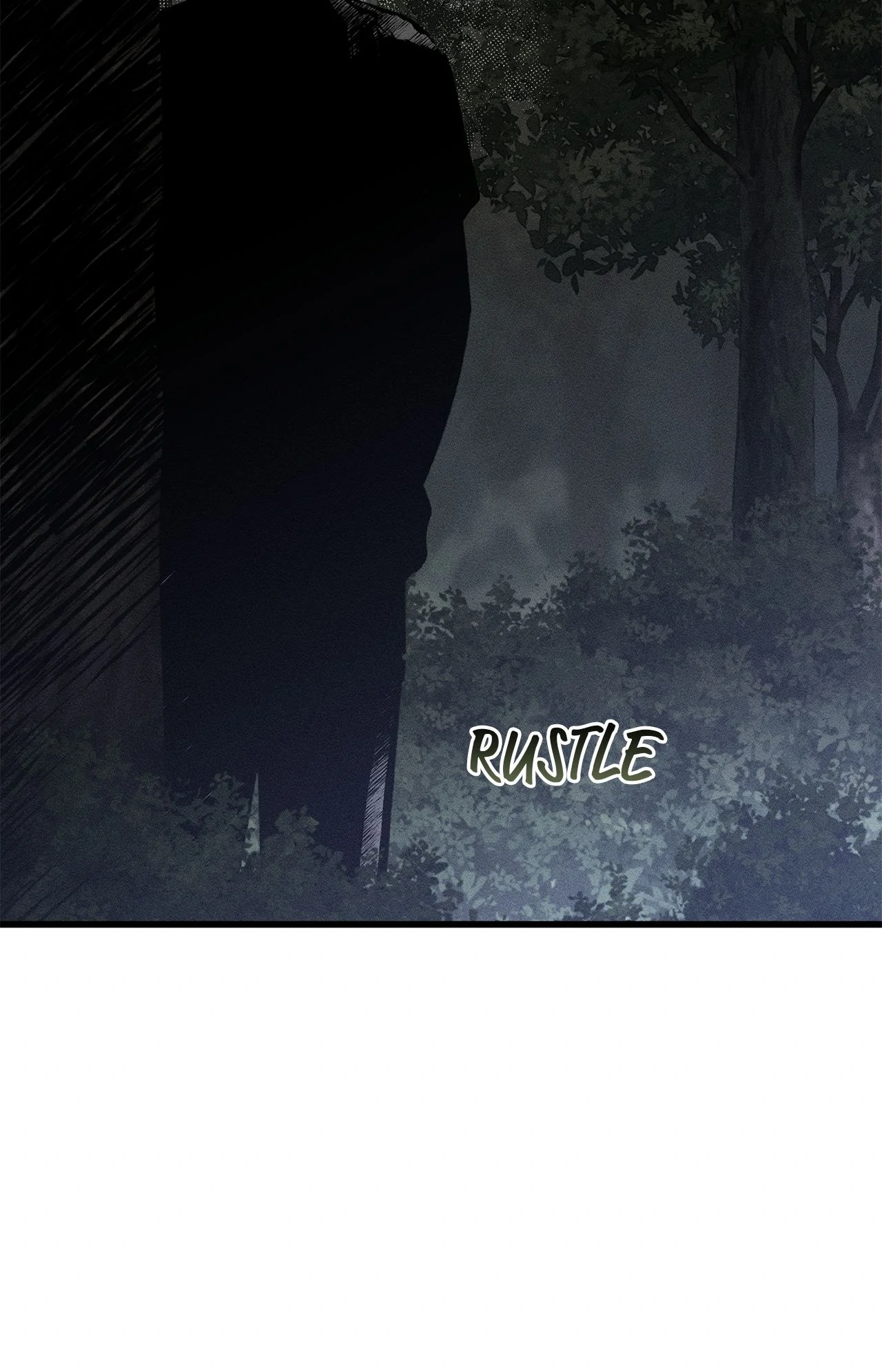 My Husband Who Hates Me Has Lost His Memories Chapter 53 - page 107