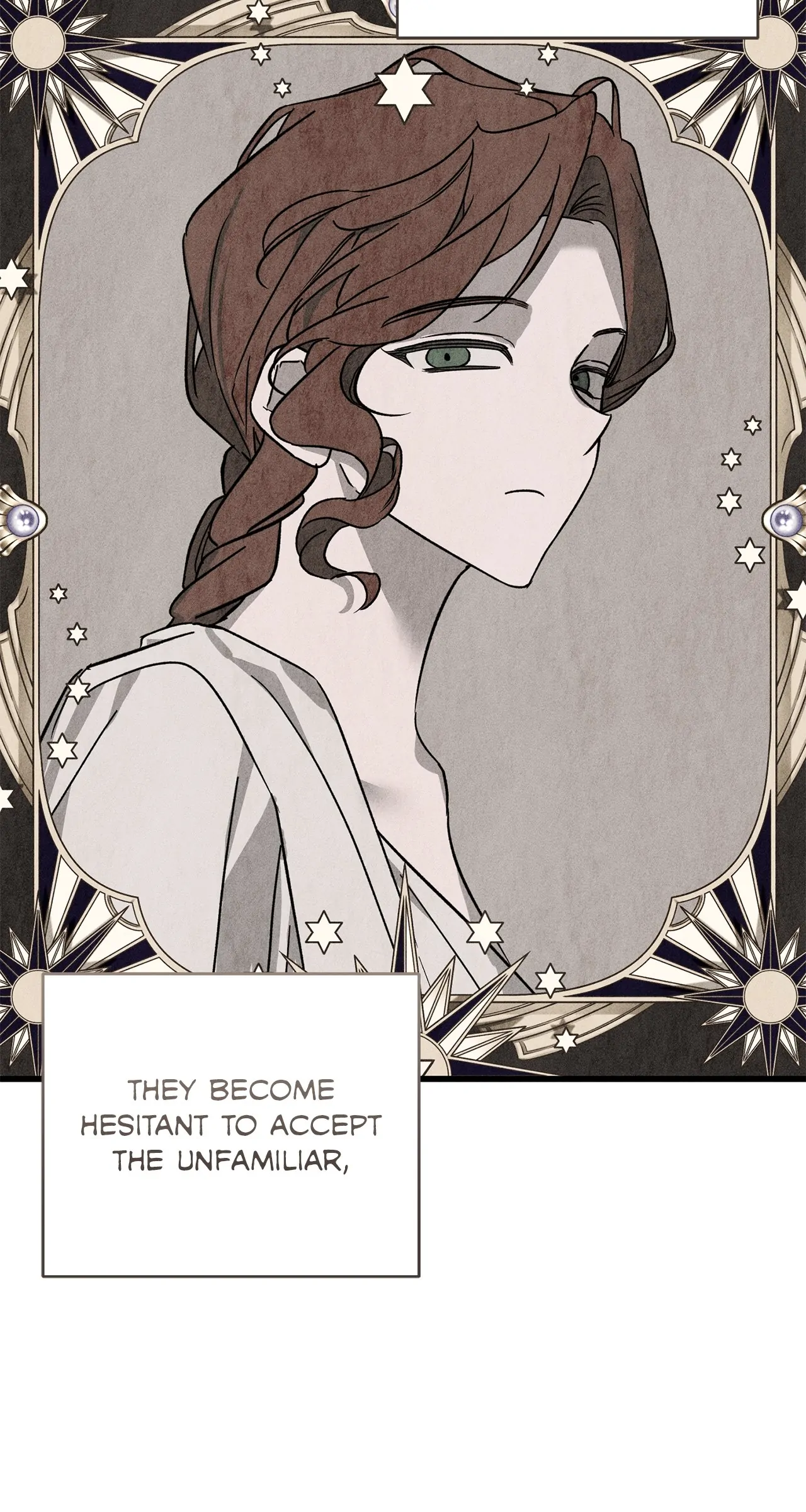 My Husband Who Hates Me Has Lost His Memories Chapter 53 - page 13
