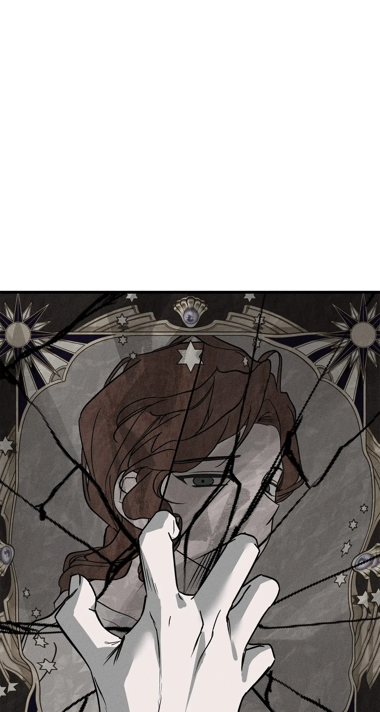 My Husband Who Hates Me Has Lost His Memories Chapter 53 - page 14