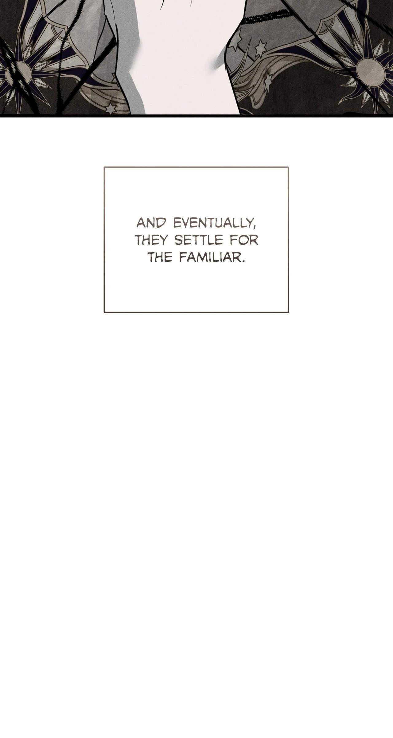 My Husband Who Hates Me Has Lost His Memories Chapter 53 - page 15