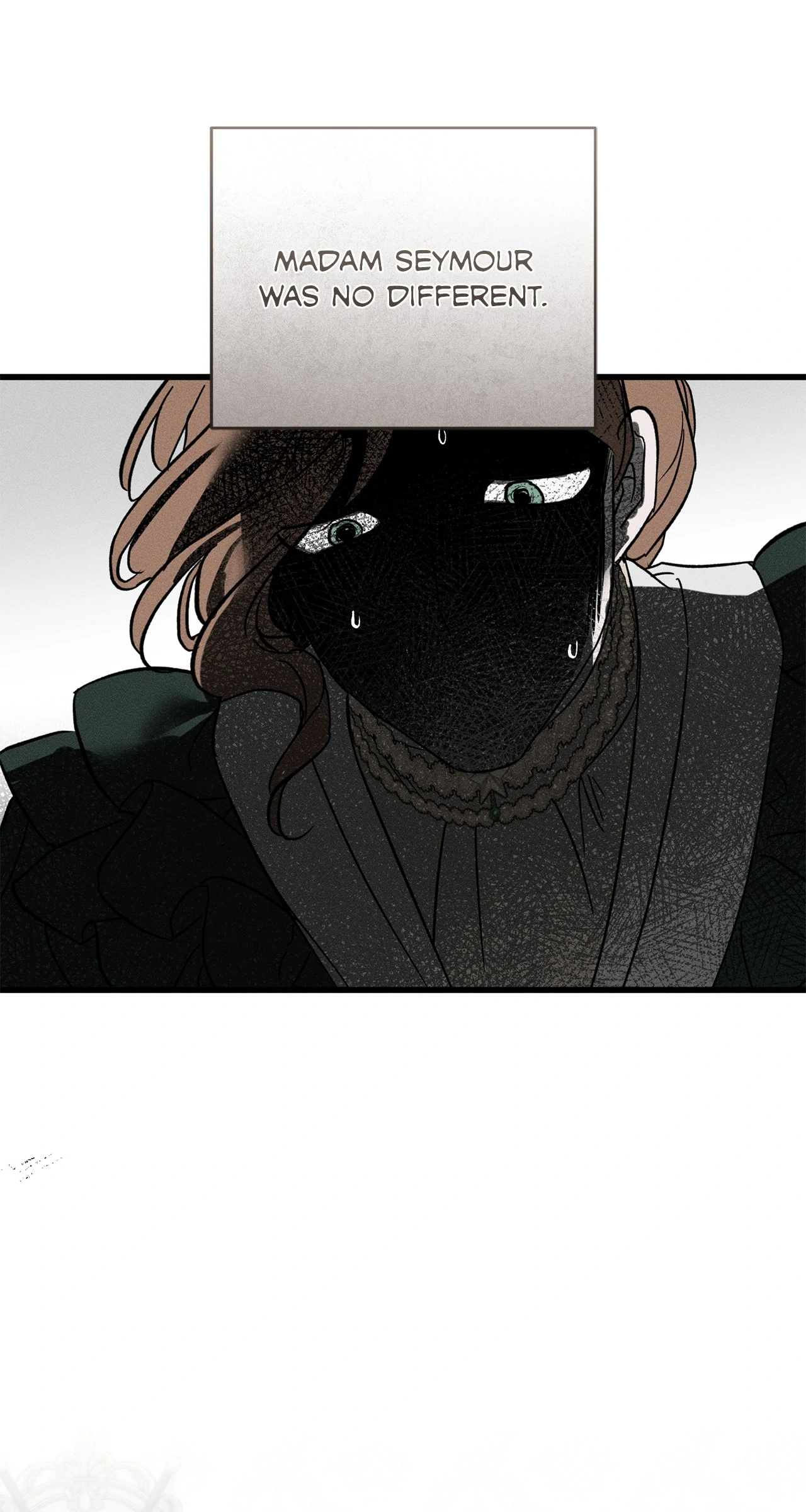 My Husband Who Hates Me Has Lost His Memories Chapter 53 - page 16