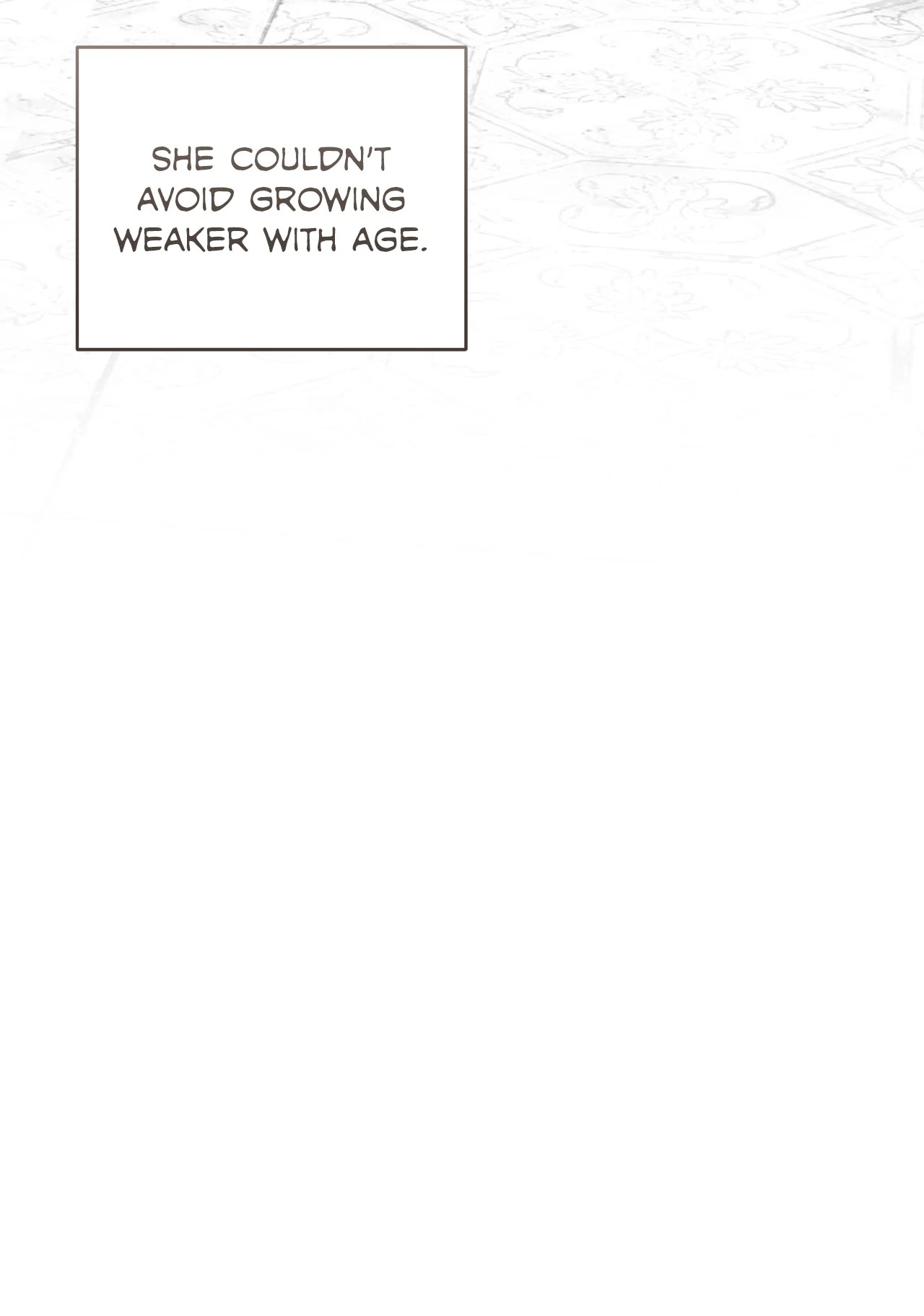 My Husband Who Hates Me Has Lost His Memories Chapter 53 - page 18