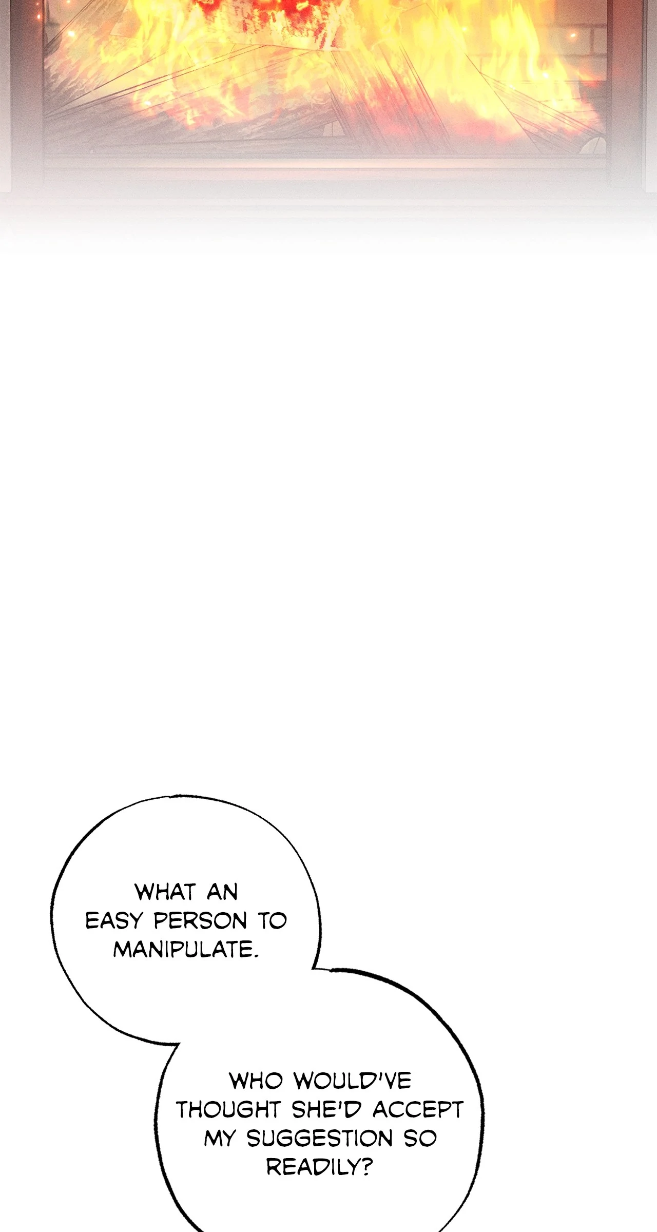 My Husband Who Hates Me Has Lost His Memories Chapter 53 - page 24