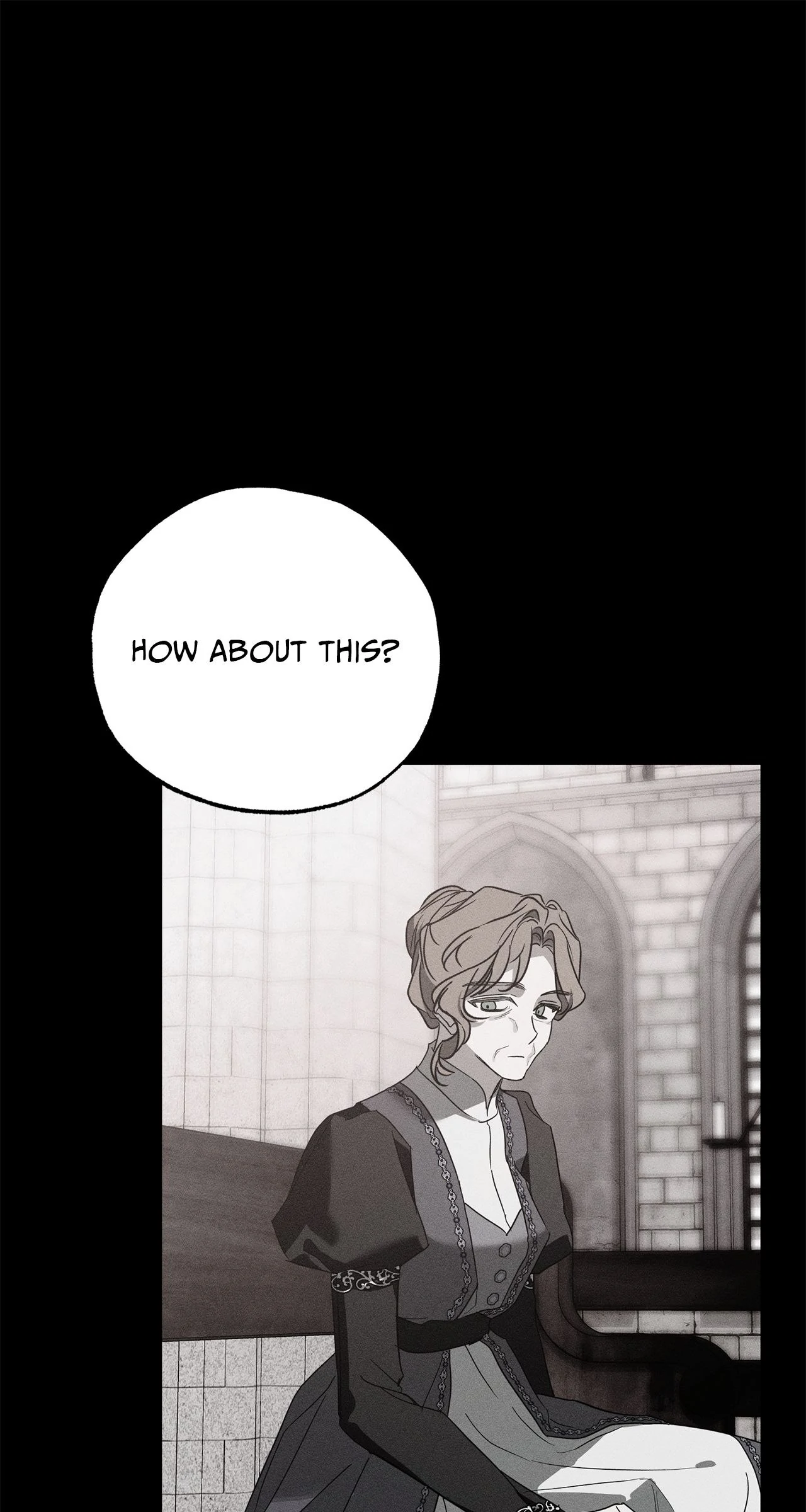 My Husband Who Hates Me Has Lost His Memories Chapter 53 - page 28