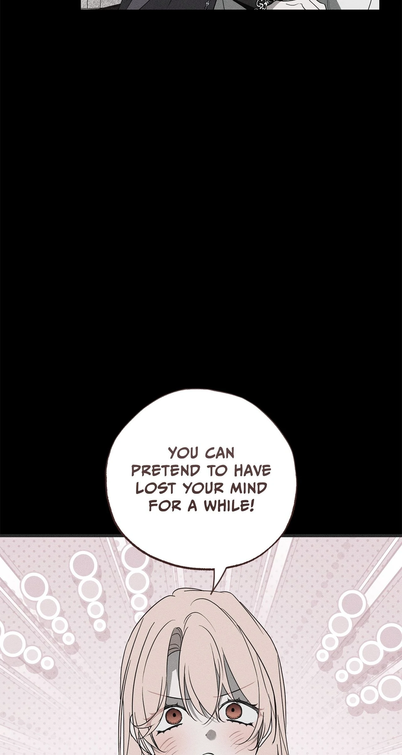 My Husband Who Hates Me Has Lost His Memories Chapter 53 - page 29
