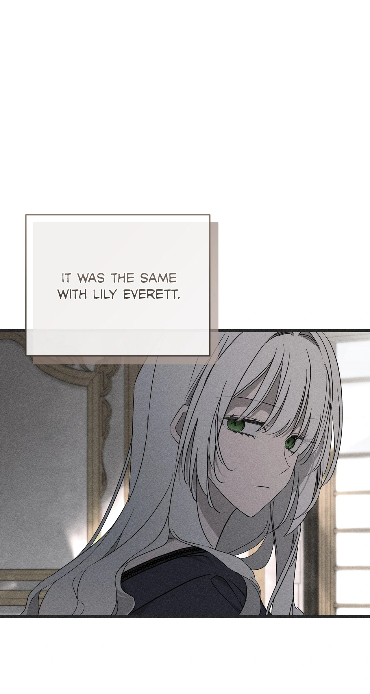 My Husband Who Hates Me Has Lost His Memories Chapter 53 - page 40