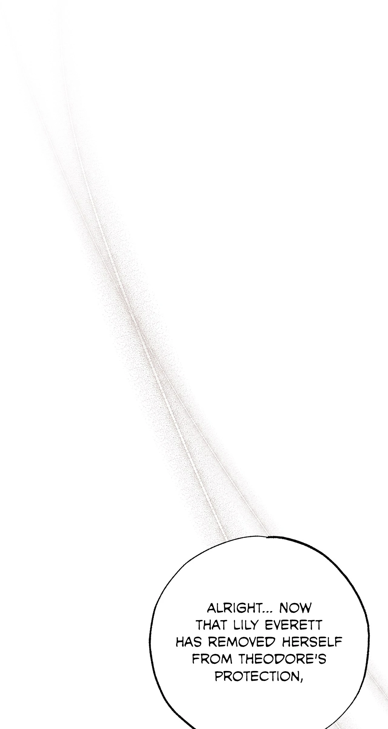 My Husband Who Hates Me Has Lost His Memories Chapter 53 - page 42