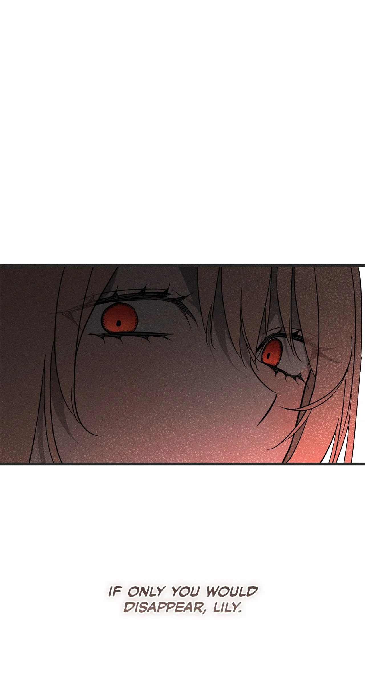 My Husband Who Hates Me Has Lost His Memories Chapter 53 - page 48