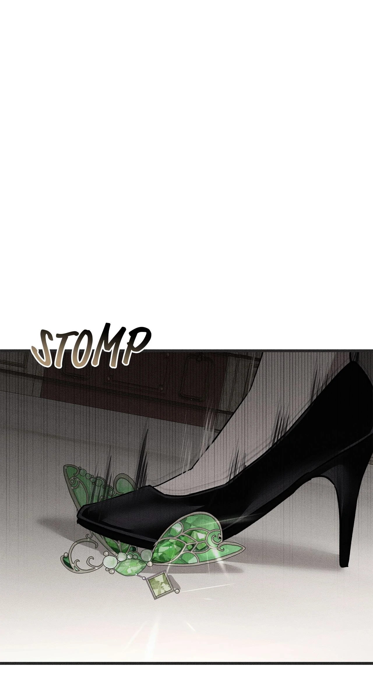 My Husband Who Hates Me Has Lost His Memories Chapter 53 - page 49
