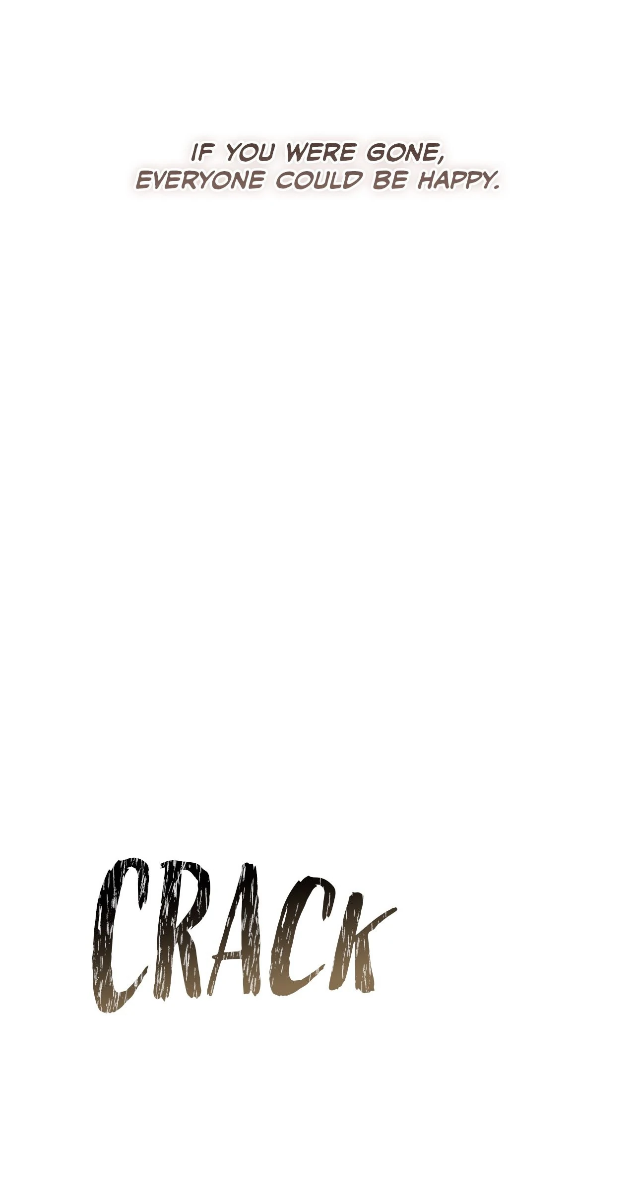 My Husband Who Hates Me Has Lost His Memories Chapter 53 - page 50