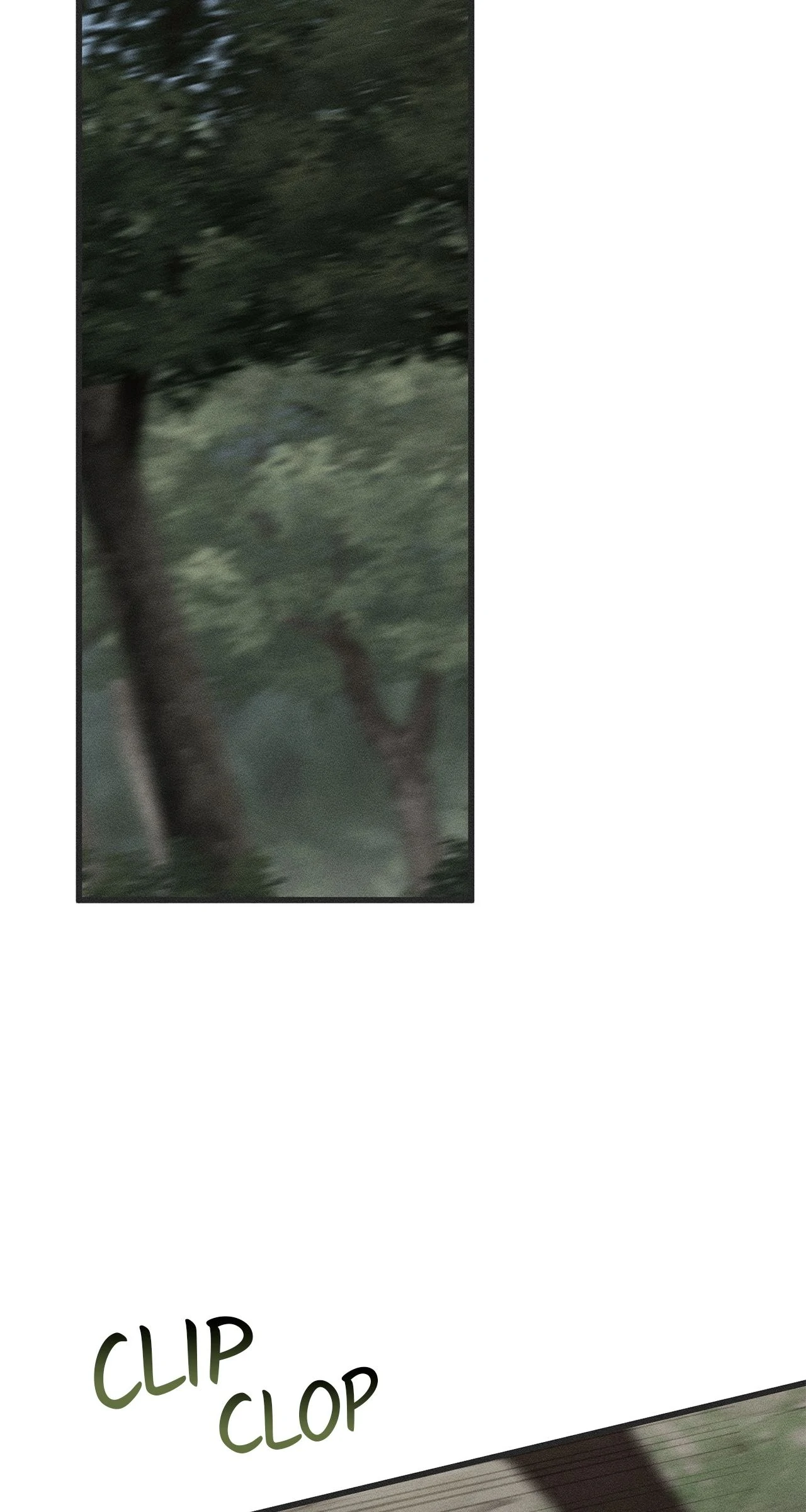My Husband Who Hates Me Has Lost His Memories Chapter 53 - page 53
