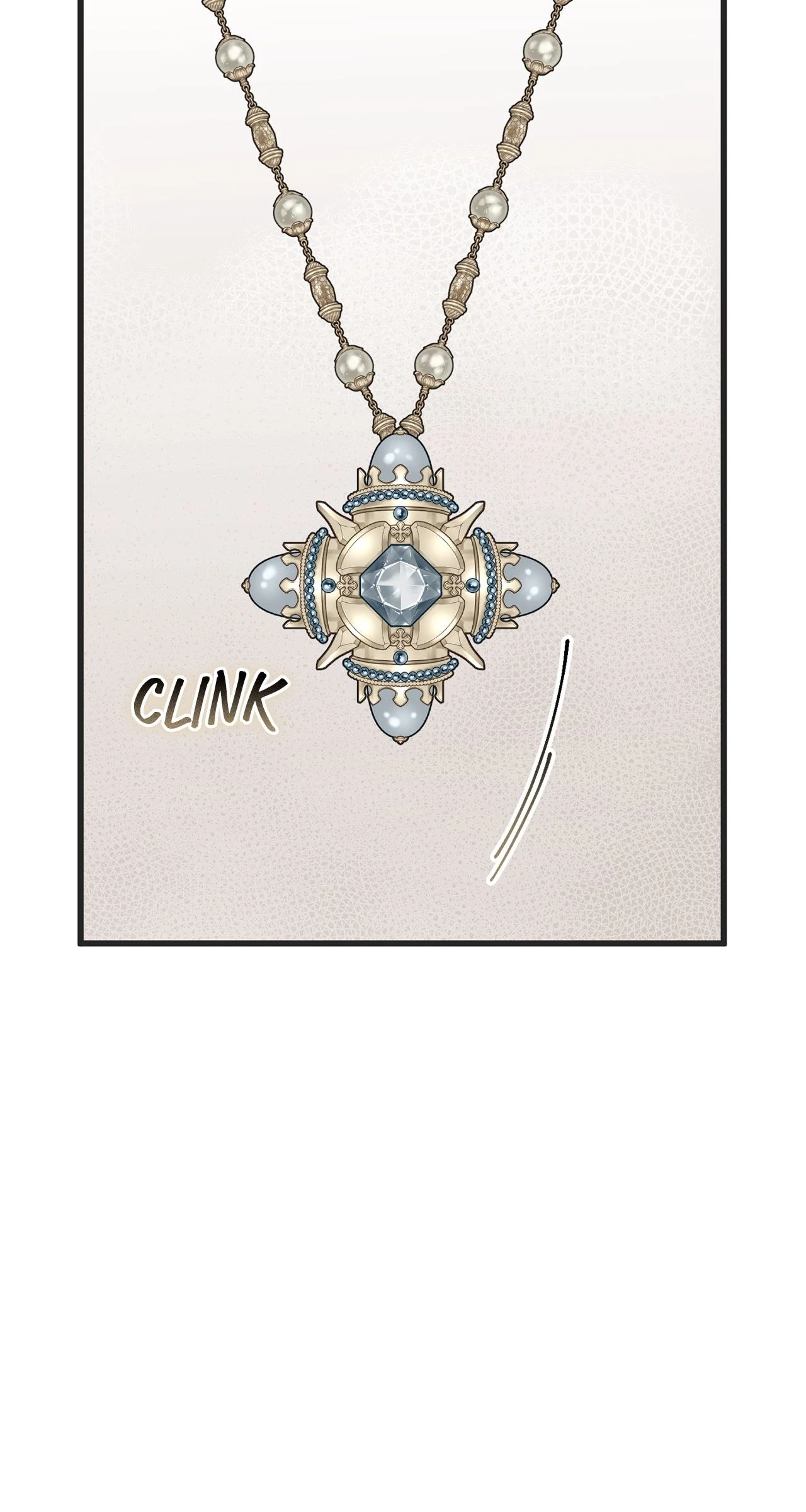 My Husband Who Hates Me Has Lost His Memories Chapter 53 - page 57