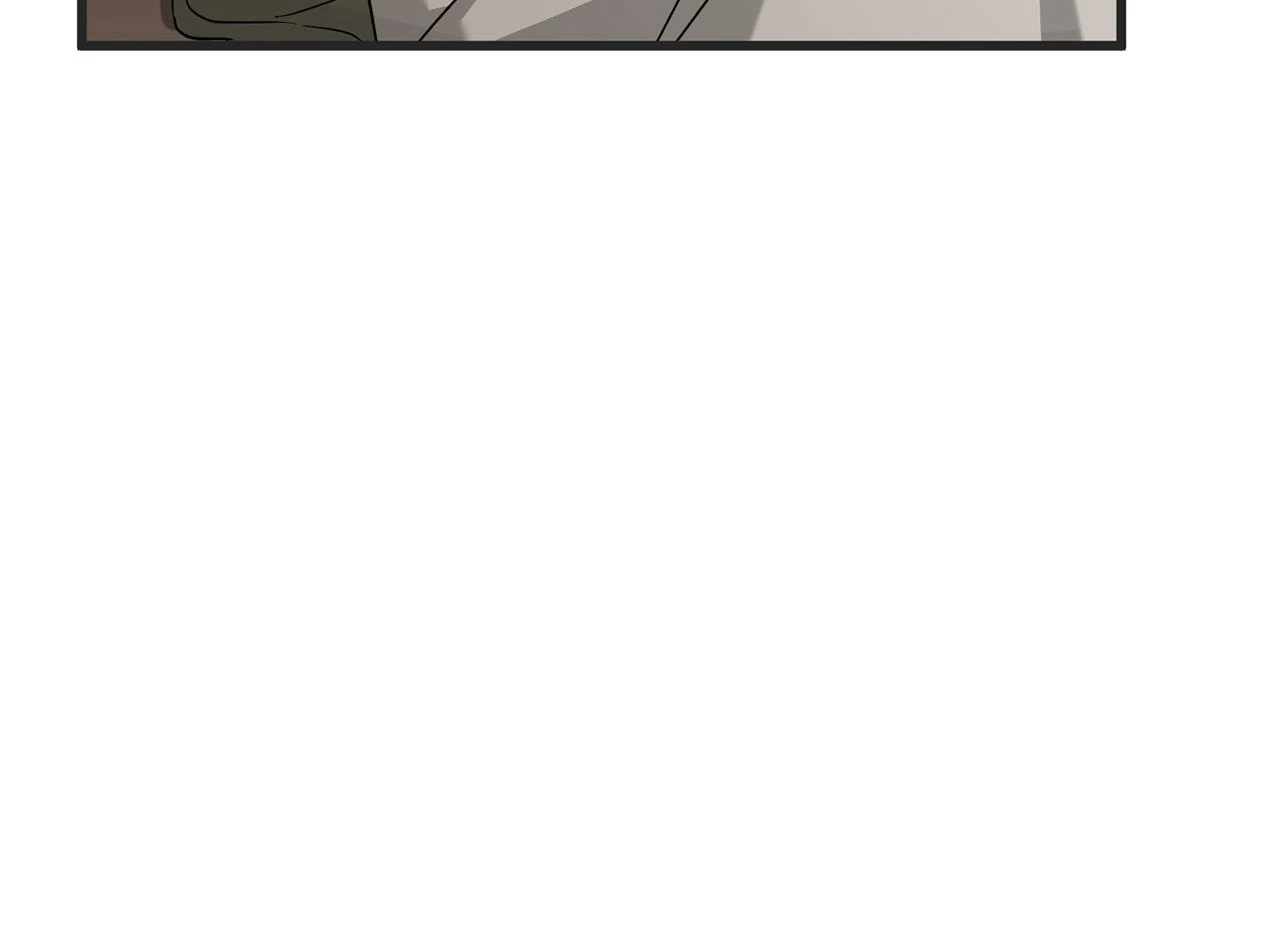 My Husband Who Hates Me Has Lost His Memories Chapter 53 - page 63