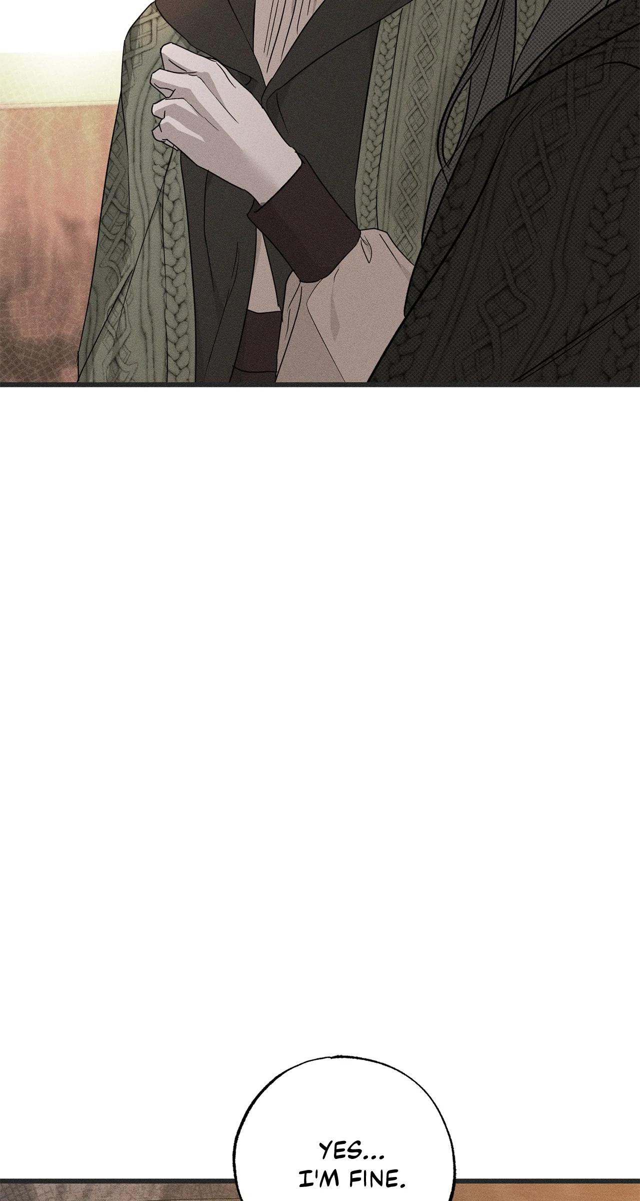 My Husband Who Hates Me Has Lost His Memories Chapter 53 - page 66