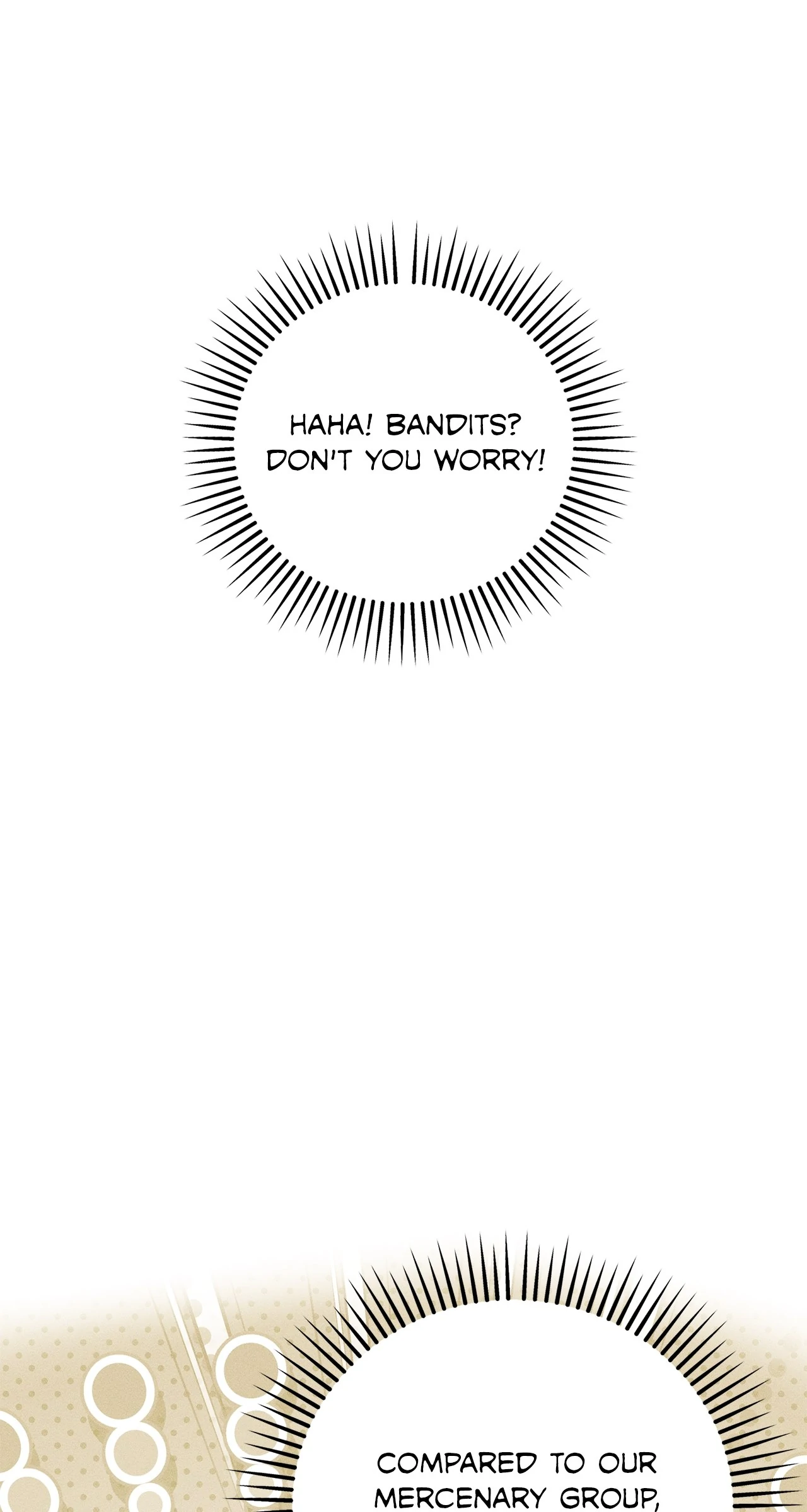 My Husband Who Hates Me Has Lost His Memories Chapter 53 - page 73