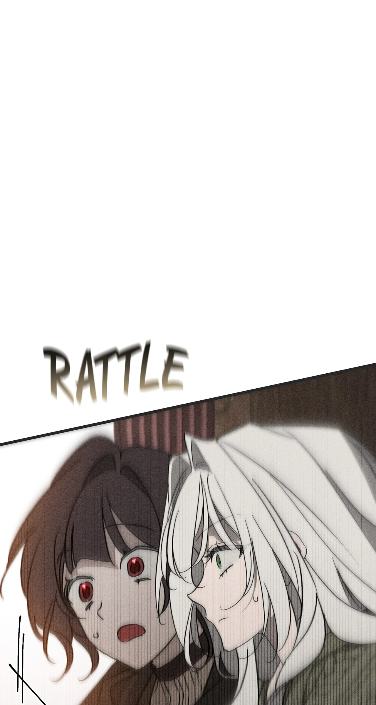 My Husband Who Hates Me Has Lost His Memories Chapter 53 - page 77