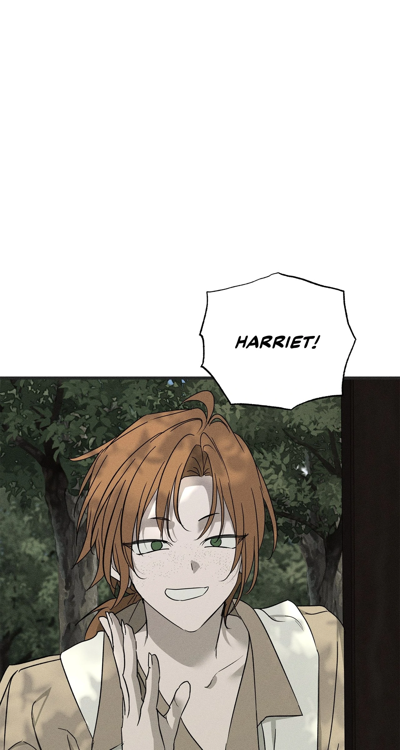 My Husband Who Hates Me Has Lost His Memories Chapter 53 - page 80