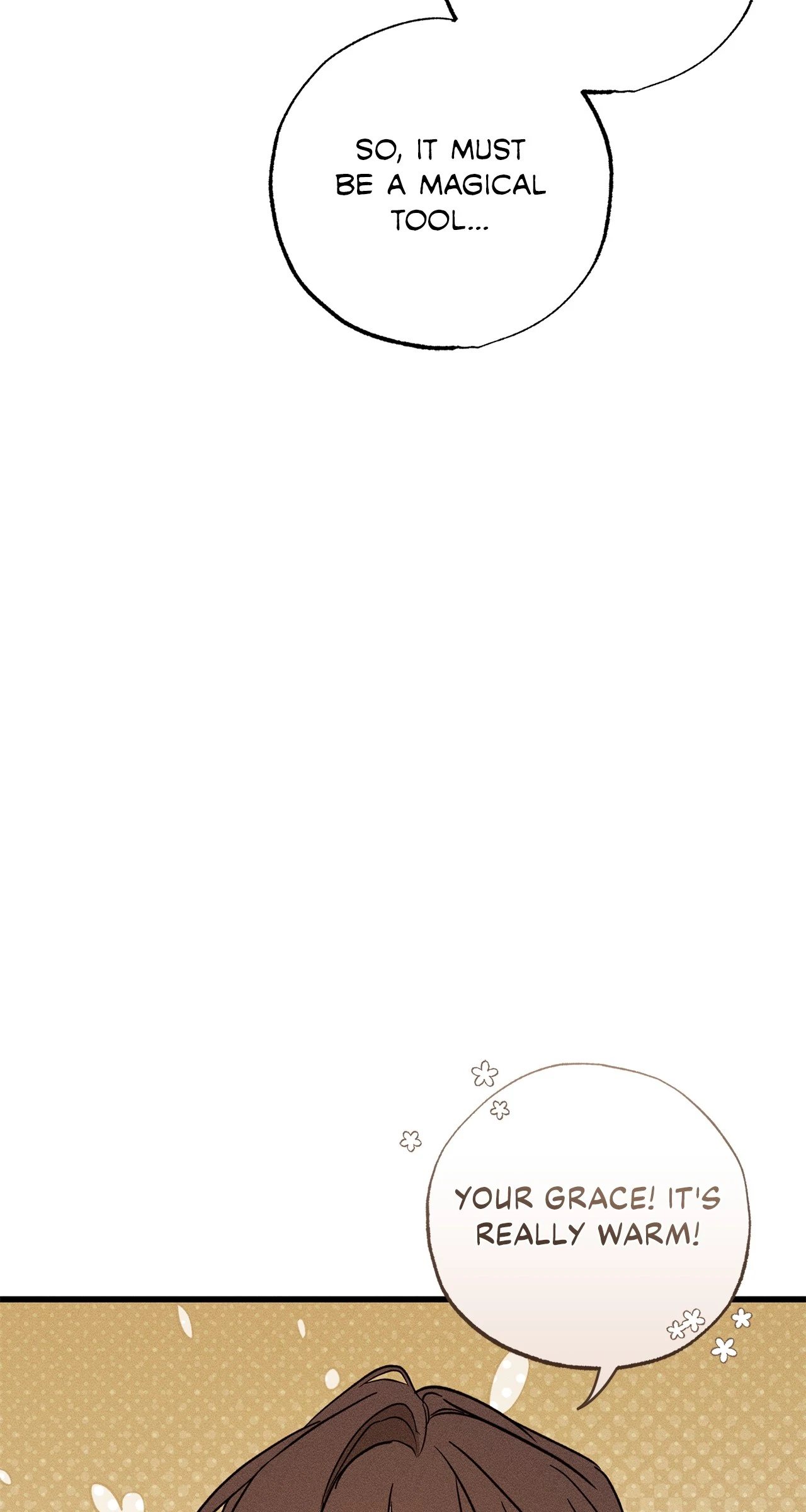 My Husband Who Hates Me Has Lost His Memories Chapter 53 - page 87