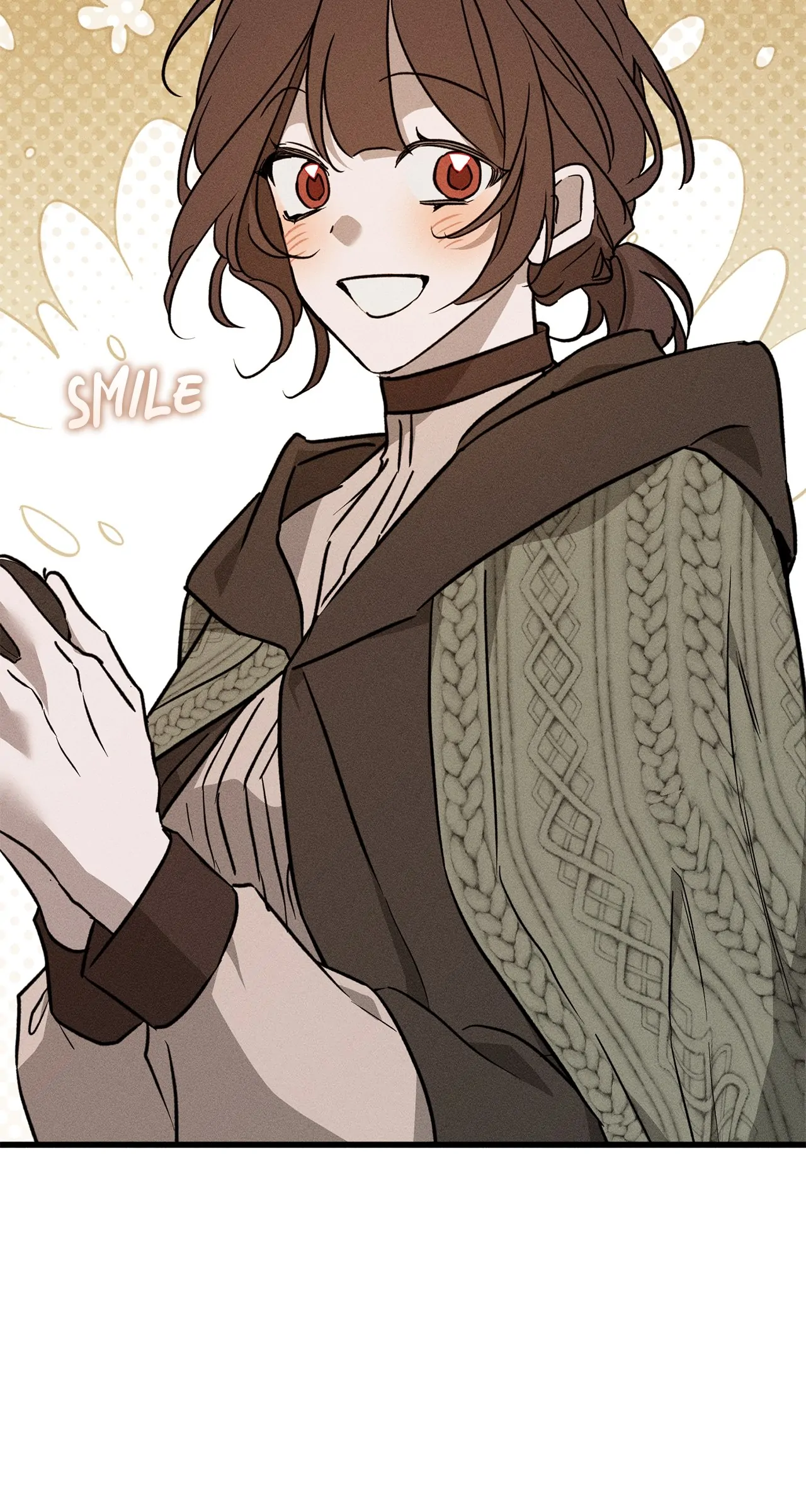My Husband Who Hates Me Has Lost His Memories Chapter 53 - page 88