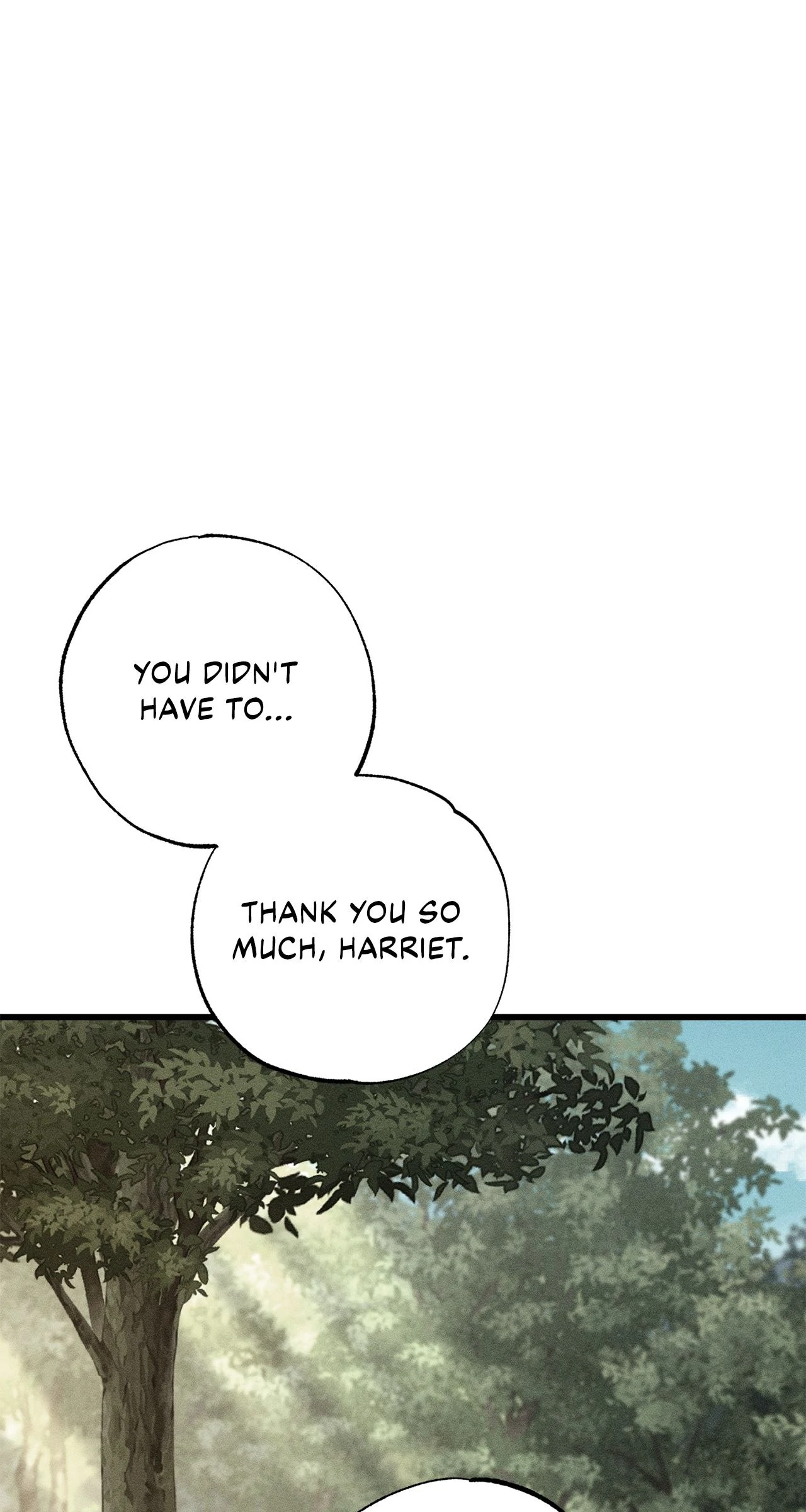 My Husband Who Hates Me Has Lost His Memories Chapter 53 - page 91