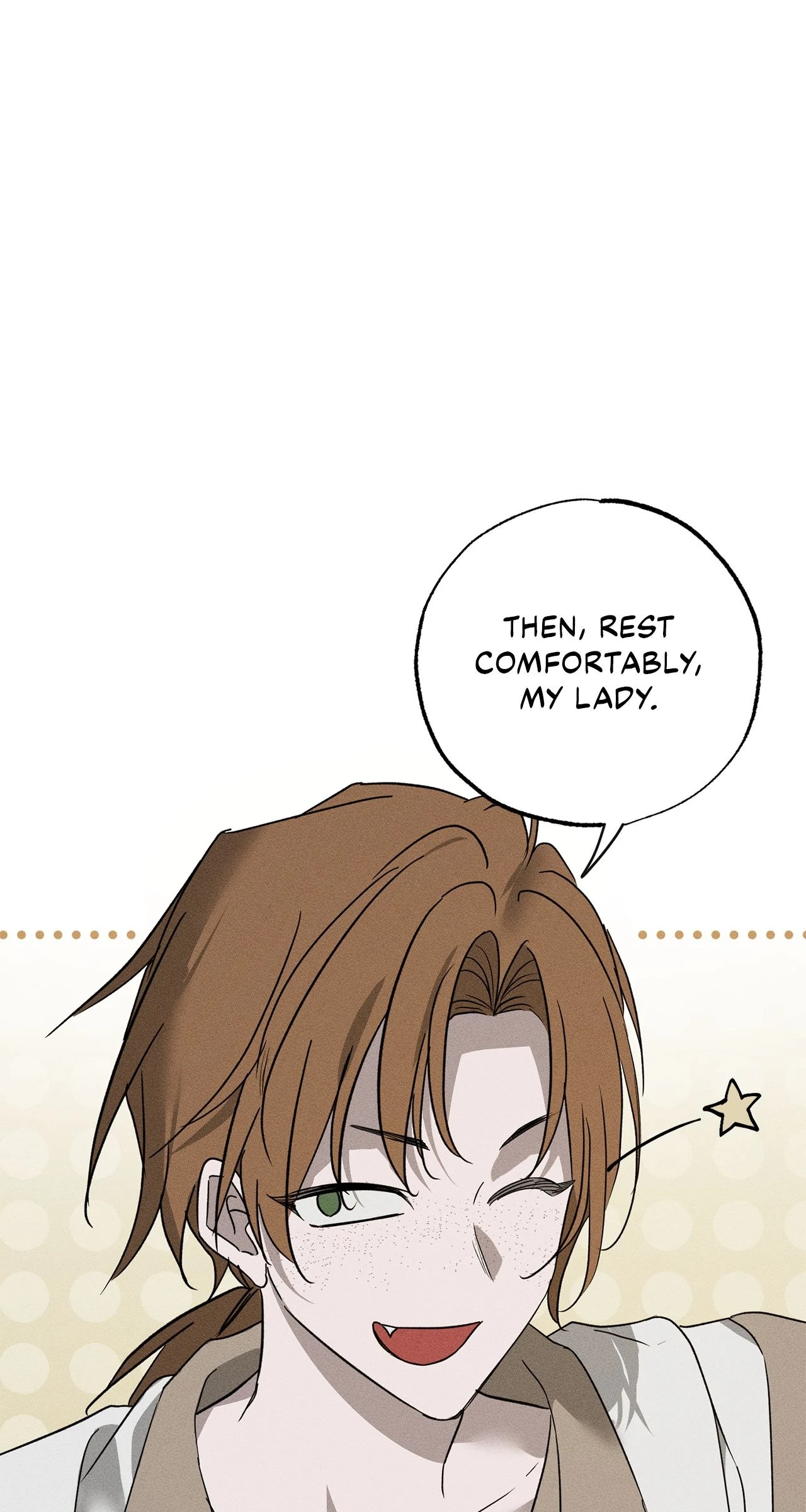My Husband Who Hates Me Has Lost His Memories Chapter 53 - page 93