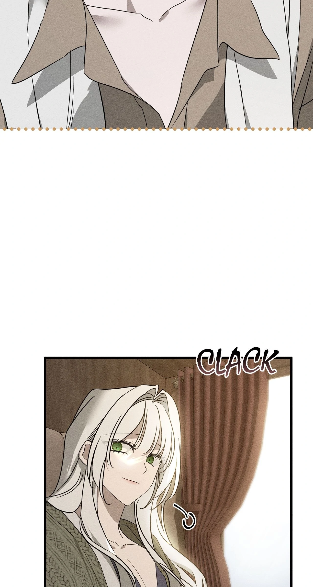 My Husband Who Hates Me Has Lost His Memories Chapter 53 - page 94