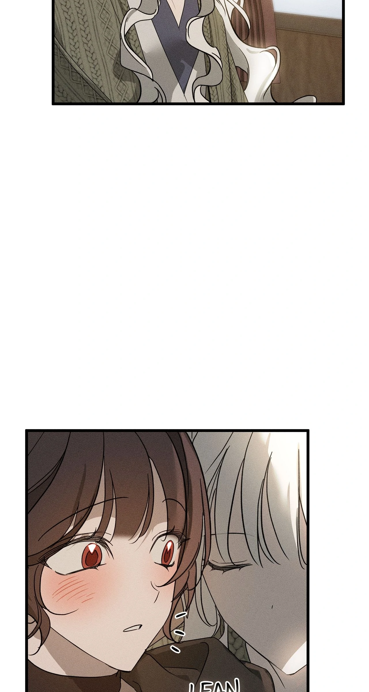 My Husband Who Hates Me Has Lost His Memories Chapter 53 - page 95
