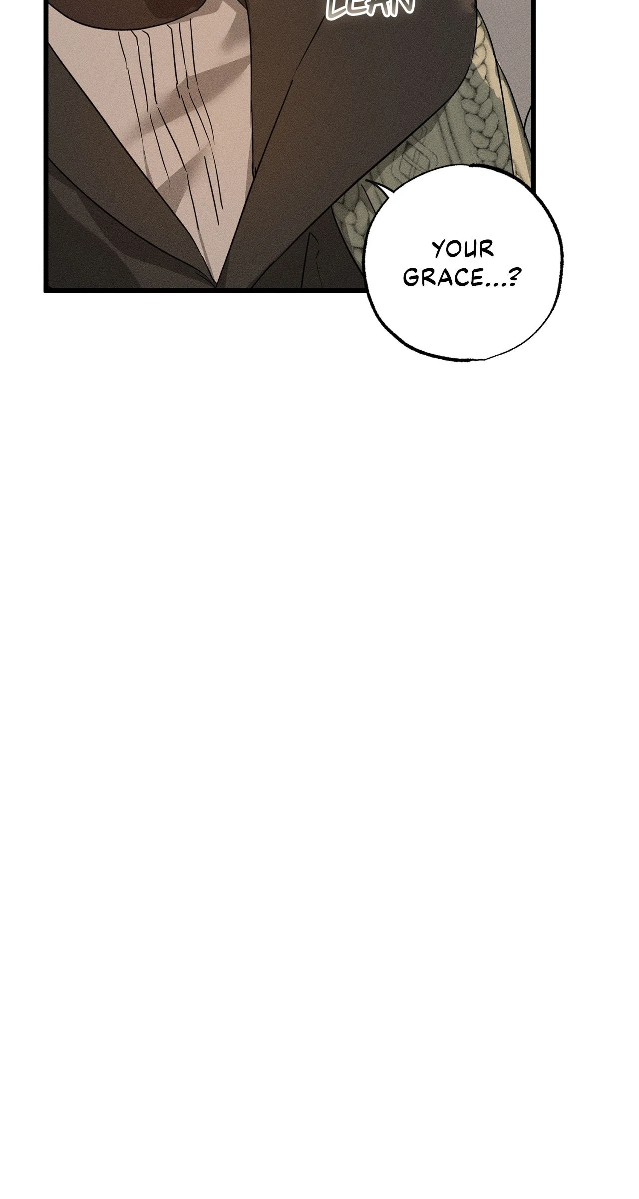 My Husband Who Hates Me Has Lost His Memories Chapter 53 - page 96