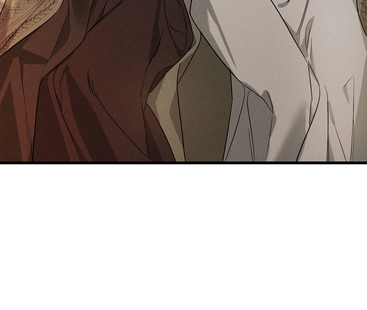 My Husband Who Hates Me Has Lost His Memories Chapter 53 - page 98