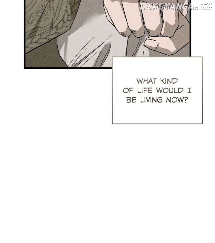 My Husband Who Hates Me Has Lost His Memories Chapter 54 - page 16