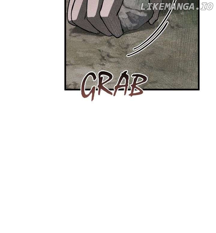My Husband Who Hates Me Has Lost His Memories Chapter 54 - page 36