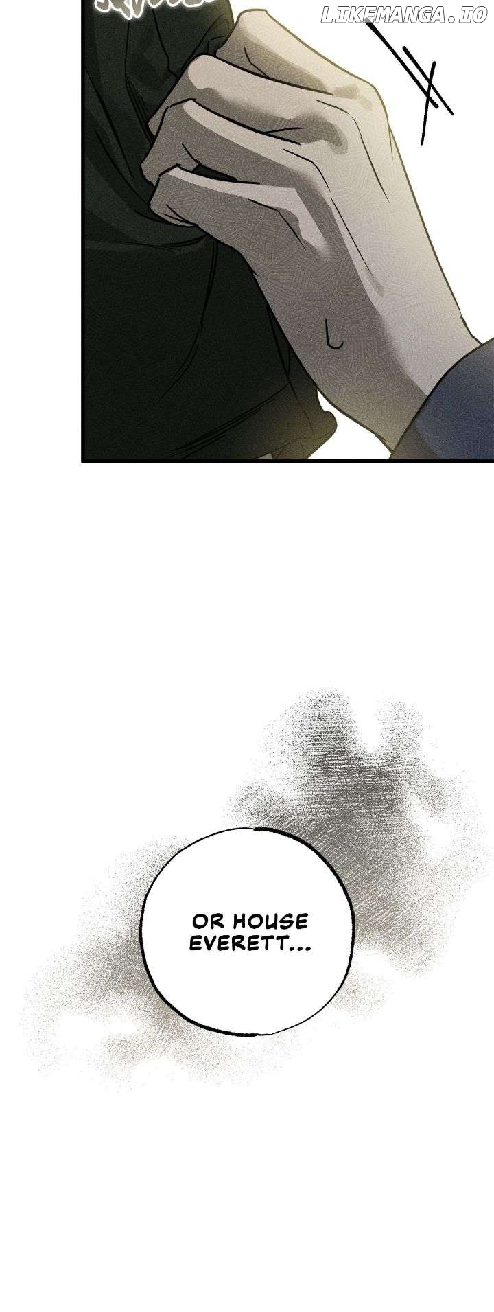 My Husband Who Hates Me Has Lost His Memories Chapter 54 - page 52