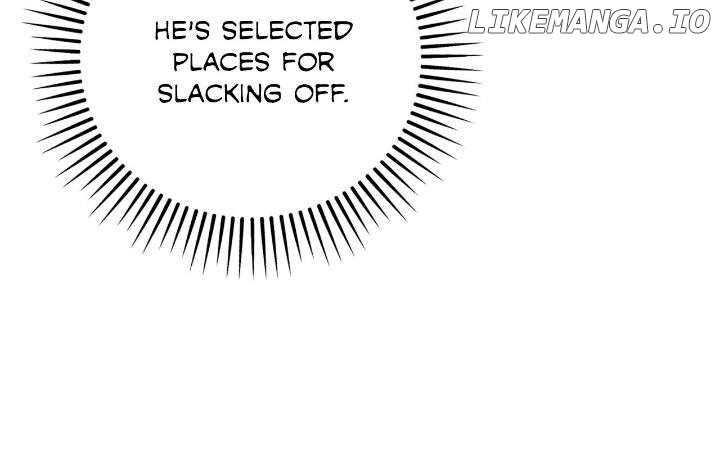 My Husband Who Hates Me Has Lost His Memories Chapter 55 - page 17