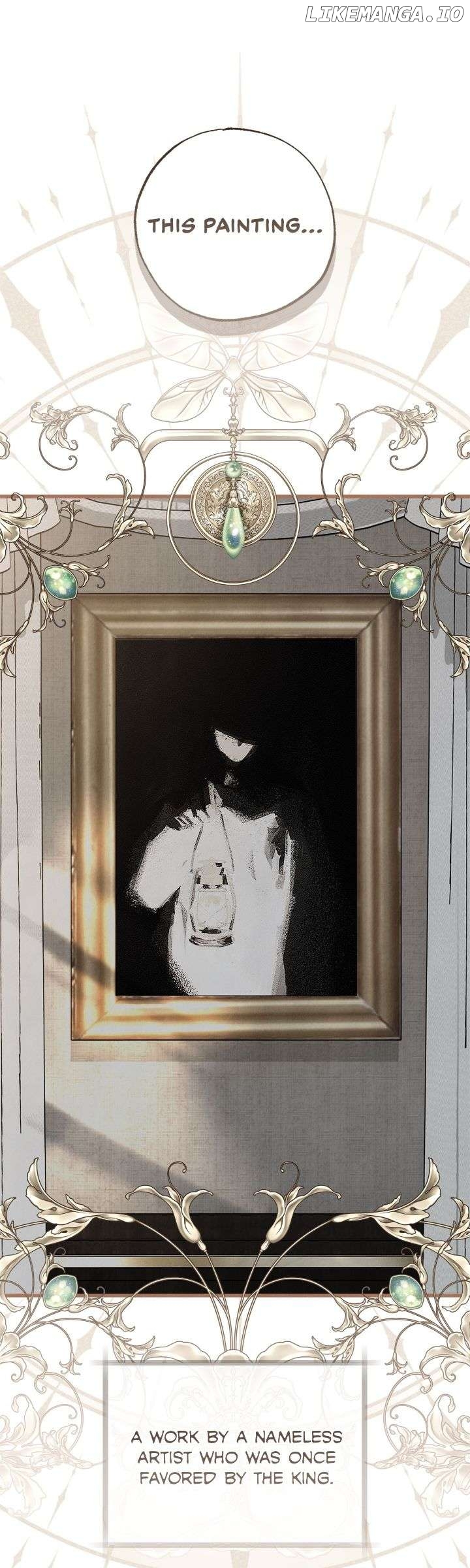 My Husband Who Hates Me Has Lost His Memories Chapter 55 - page 30