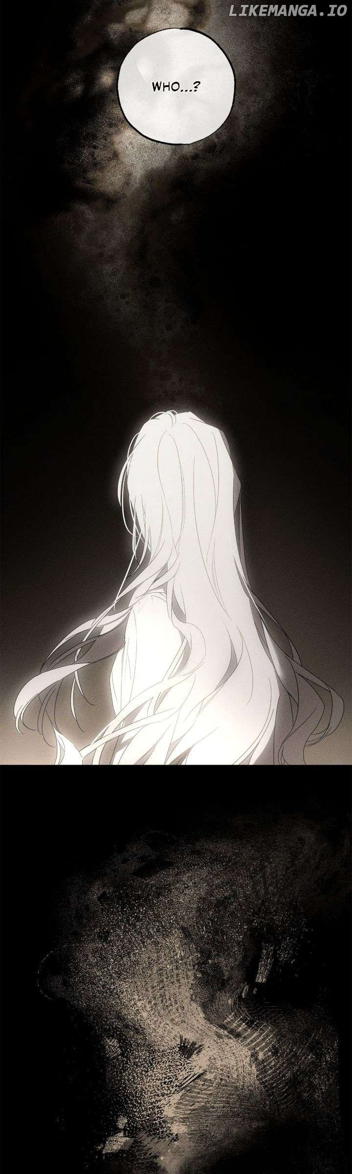 My Husband Who Hates Me Has Lost His Memories Chapter 55 - page 52
