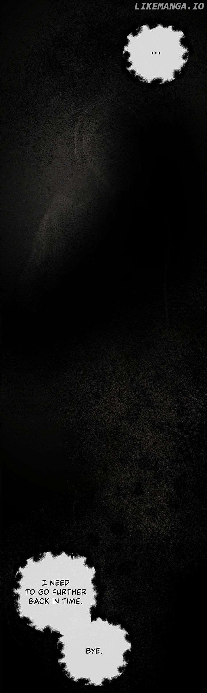 My Husband Who Hates Me Has Lost His Memories Chapter 56 - page 3