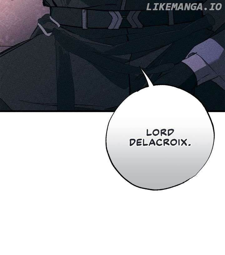 My Husband Who Hates Me Has Lost His Memories Chapter 57 - page 11
