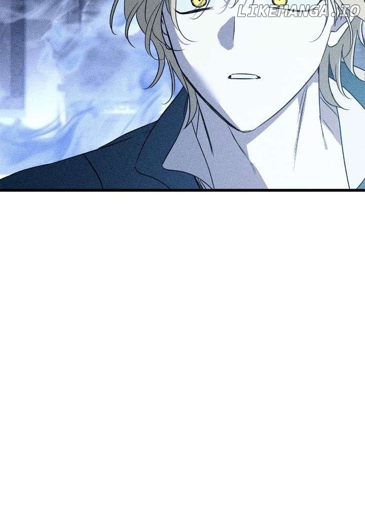 My Husband Who Hates Me Has Lost His Memories Chapter 57 - page 43