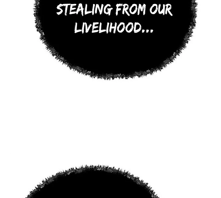 Warrior Grandpa and Grandmaster daughter Chapter 72 - page 102