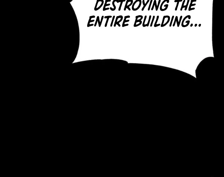 Warrior Grandpa and Grandmaster daughter Chapter 72 - page 113