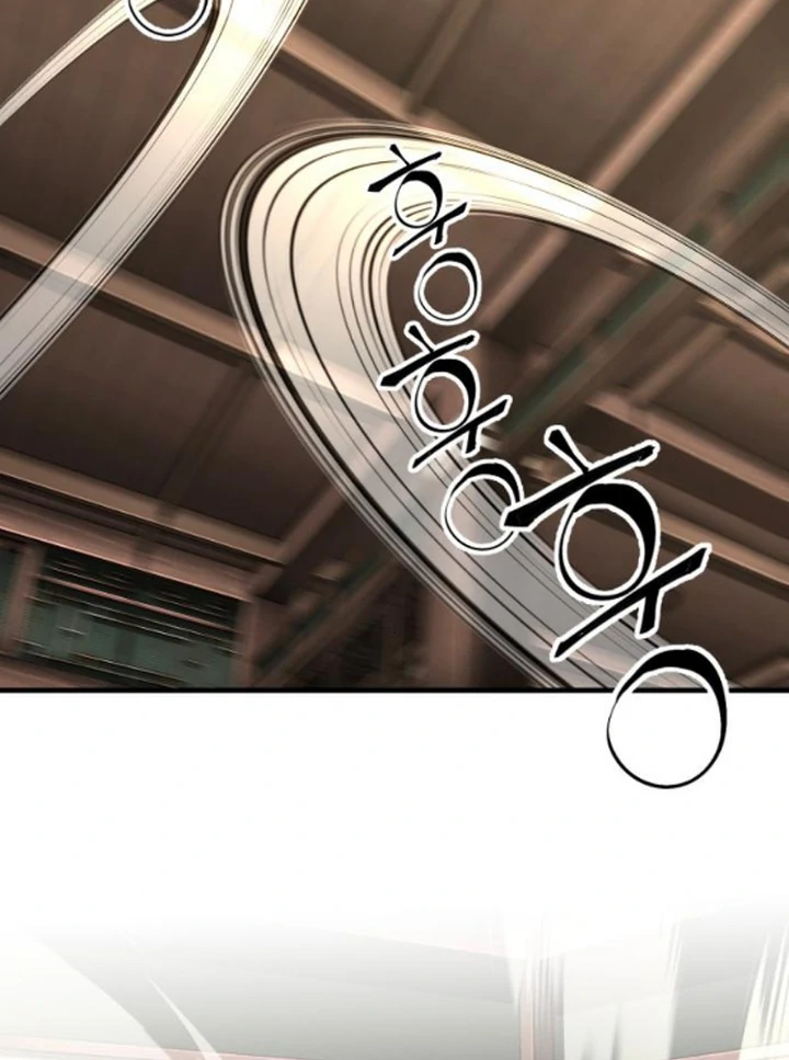 Warrior Grandpa and Grandmaster daughter Chapter 72 - page 18