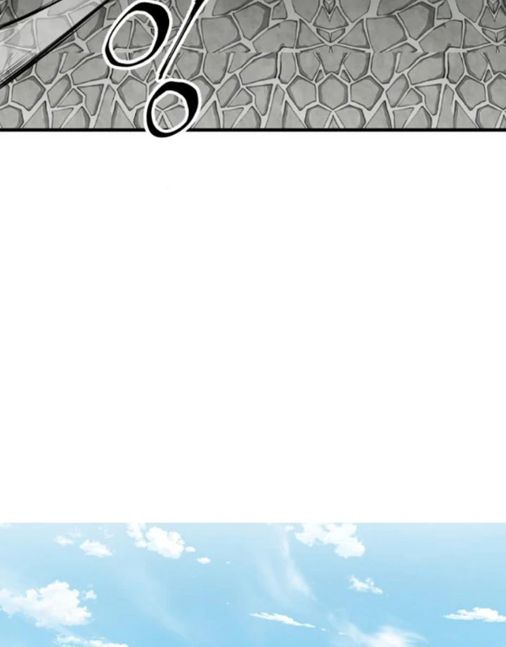 Warrior Grandpa and Grandmaster daughter Chapter 72 - page 65