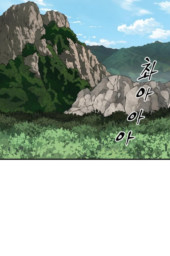 Warrior Grandpa and Grandmaster daughter Chapter 72 - page 66