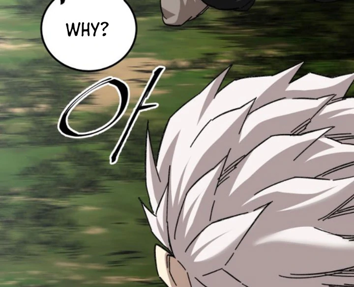 Warrior Grandpa and Grandmaster daughter Chapter 72 - page 74