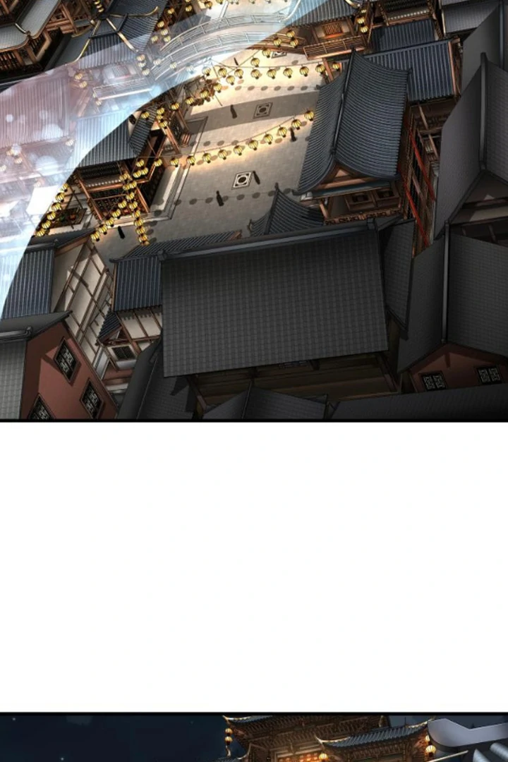 Warrior Grandpa and Grandmaster daughter Chapter 72 - page 89