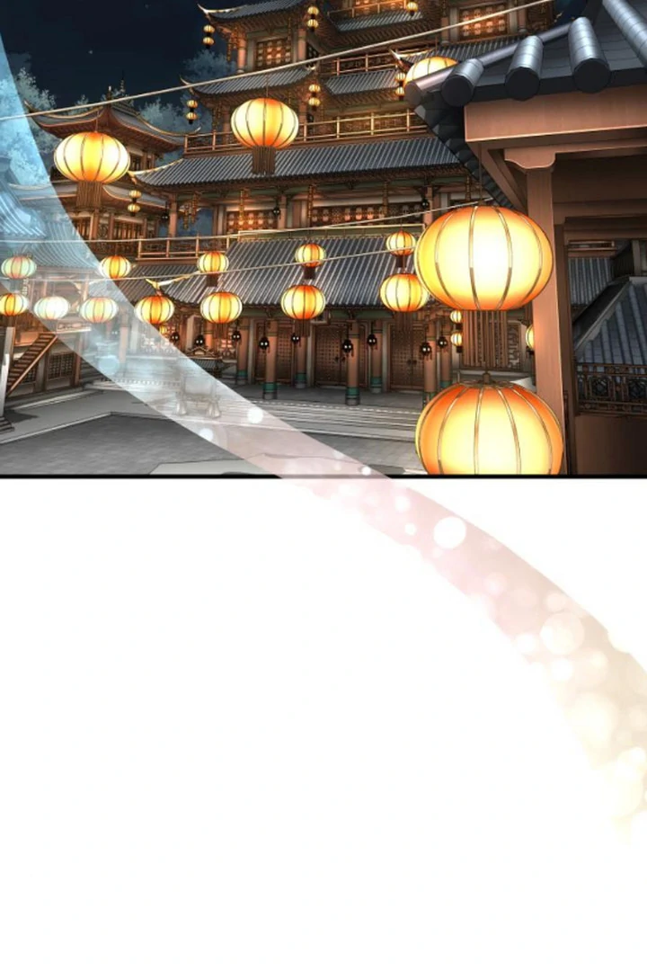 Warrior Grandpa and Grandmaster daughter Chapter 72 - page 90