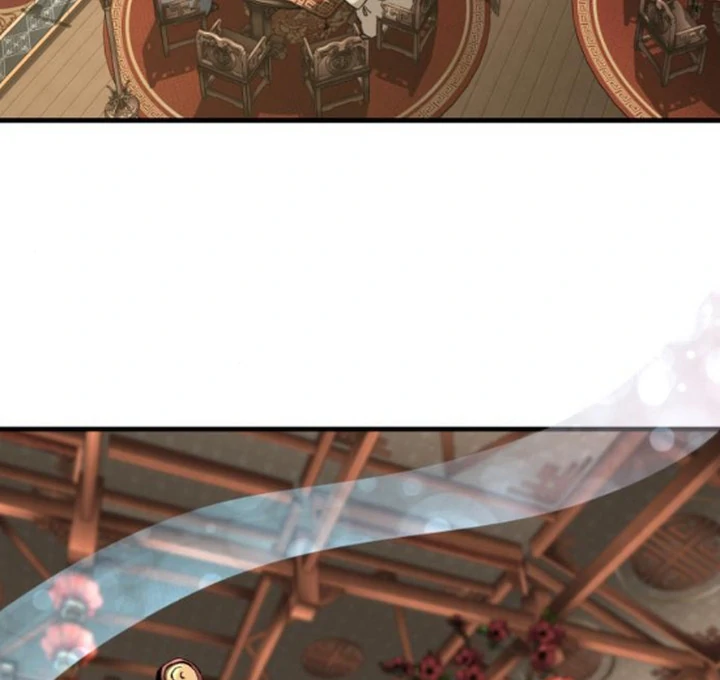 Warrior Grandpa and Grandmaster daughter Chapter 72 - page 93